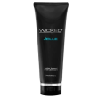 Wicked Jelle Water Based Anal Lubricant 240ml